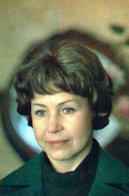 �������� ����